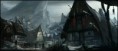 /album/galeria/a640x274-16039-frogster-game-concept-05-2d-landscape-snow-concept-art-fantasy-town-village-picture-image-digital-art-jpg/
