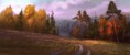 /album/galeria/a640x272-15672-autumn-evening-2d-landscape-forest-trees-autumn-picture-image-digital-art-jpg/