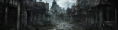 /album/galeria/a004-png/